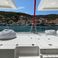 Leopard 45 | Sunsail 22