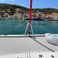 Leopard 45 | Sunsail 22