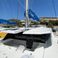 Leopard 45 | Sunsail 22