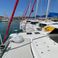 Leopard 45 | Sunsail 22