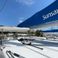 Leopard 45 | Sunsail 22