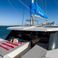 Leopard 42 | Sunsail 23