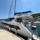 Leopard 42 | Sunsail 22