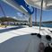 Leopard 42 | Sunsail 22
