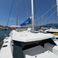 Leopard 42 | Sunsail 22