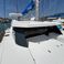 Leopard 42 | Sunsail 22