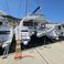 Leopard 45 | Sunsail 23