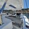 Leopard 45 | Sunsail 23