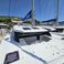 Leopard 45 | Sunsail 23