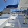 Leopard 45 | Sunsail 23