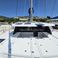 Leopard 45 | Sunsail 23