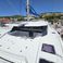 Leopard 45 | Sunsail 23