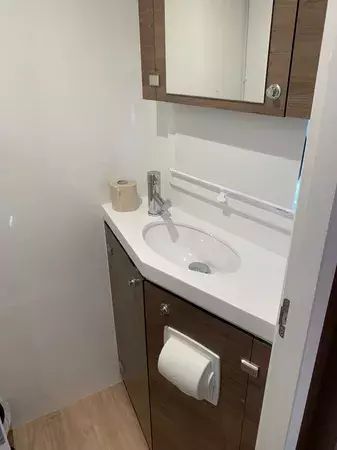 Bali 4.8 | Ad Maiora