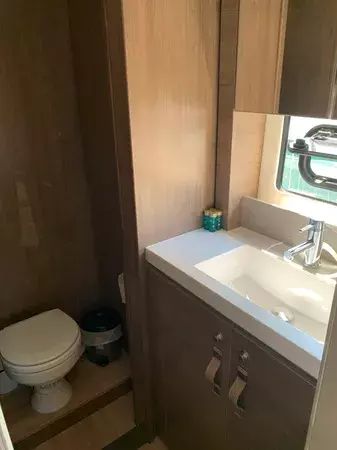 Bali 4.8 | Ad Maiora