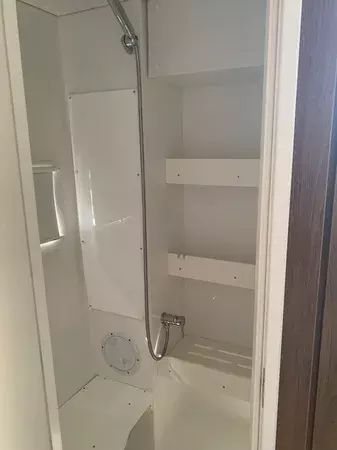 Bali 4.8 | Ad Maiora