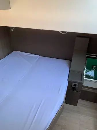 Bali 4.8 | Ad Maiora