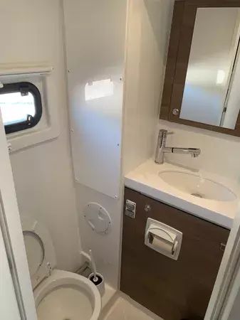 Bali 4.8 | Ad Maiora