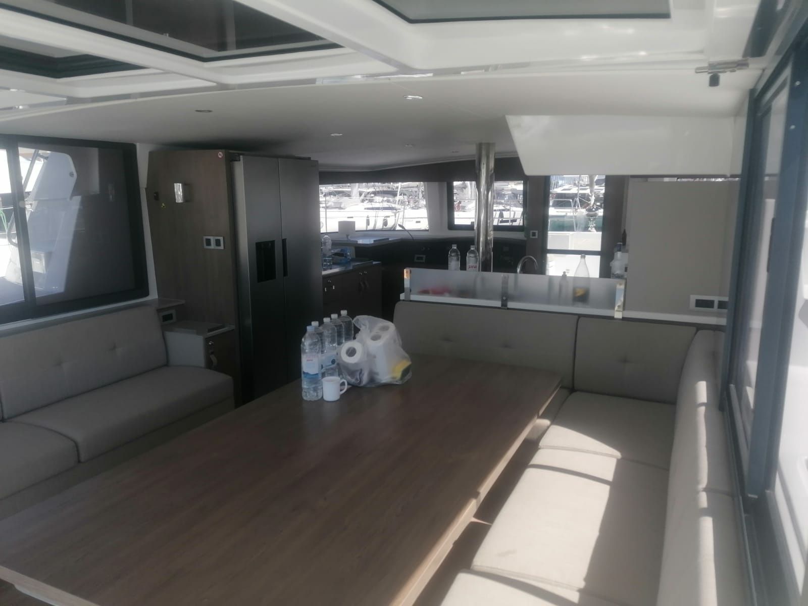 Bali 4.8 | Ad Maiora