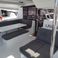 Fountaine Pajot Astrea 42 | Lavander