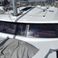 Fountaine Pajot Astrea 42 | Lavander