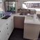 Fountaine Pajot Astrea 42 | Lavander
