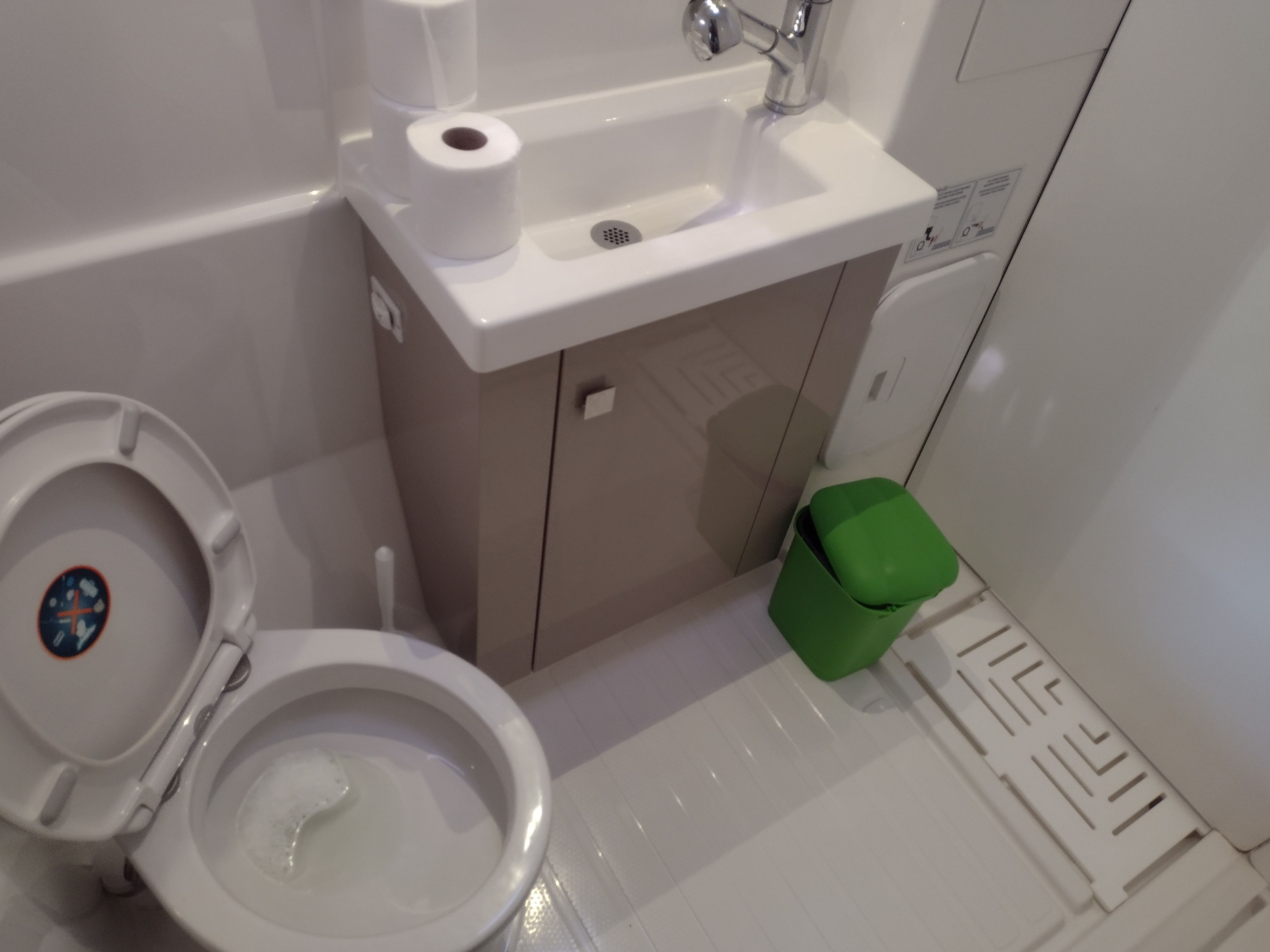 Fountaine Pajot Astrea 42 | Lavander