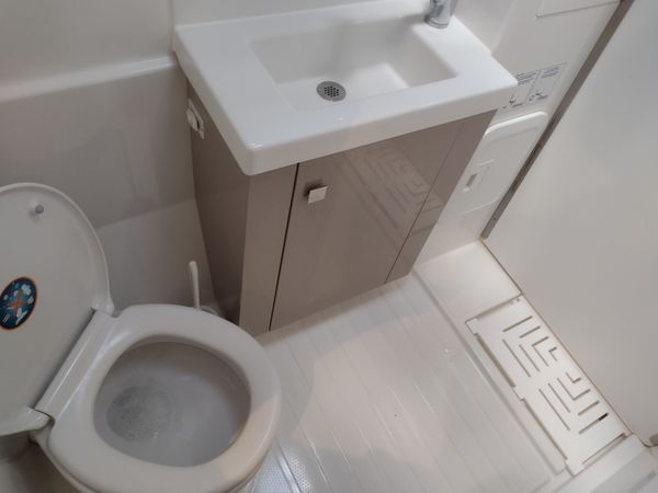 Fountaine Pajot Astrea 42 | Lavander