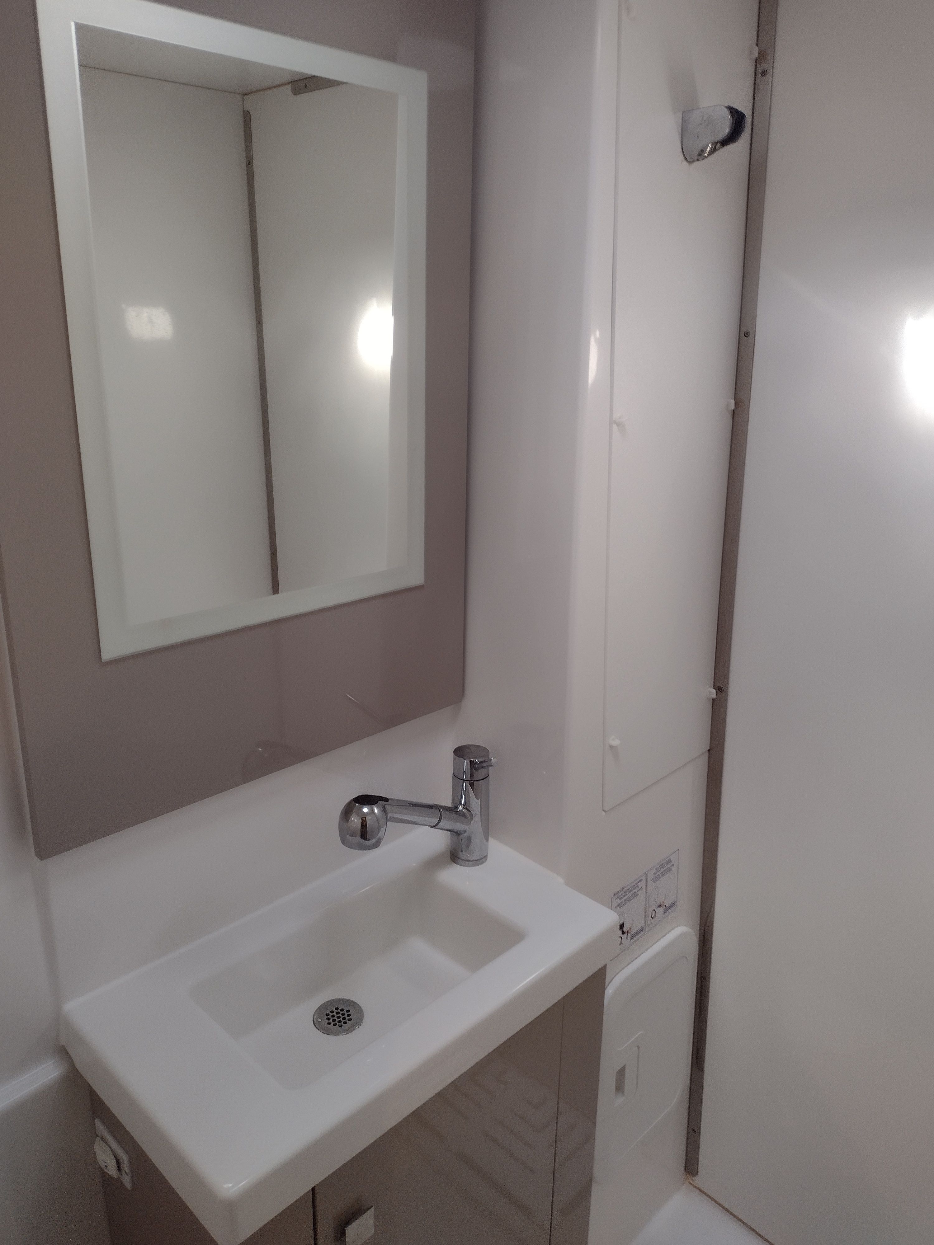 Fountaine Pajot Astrea 42 | Lavander