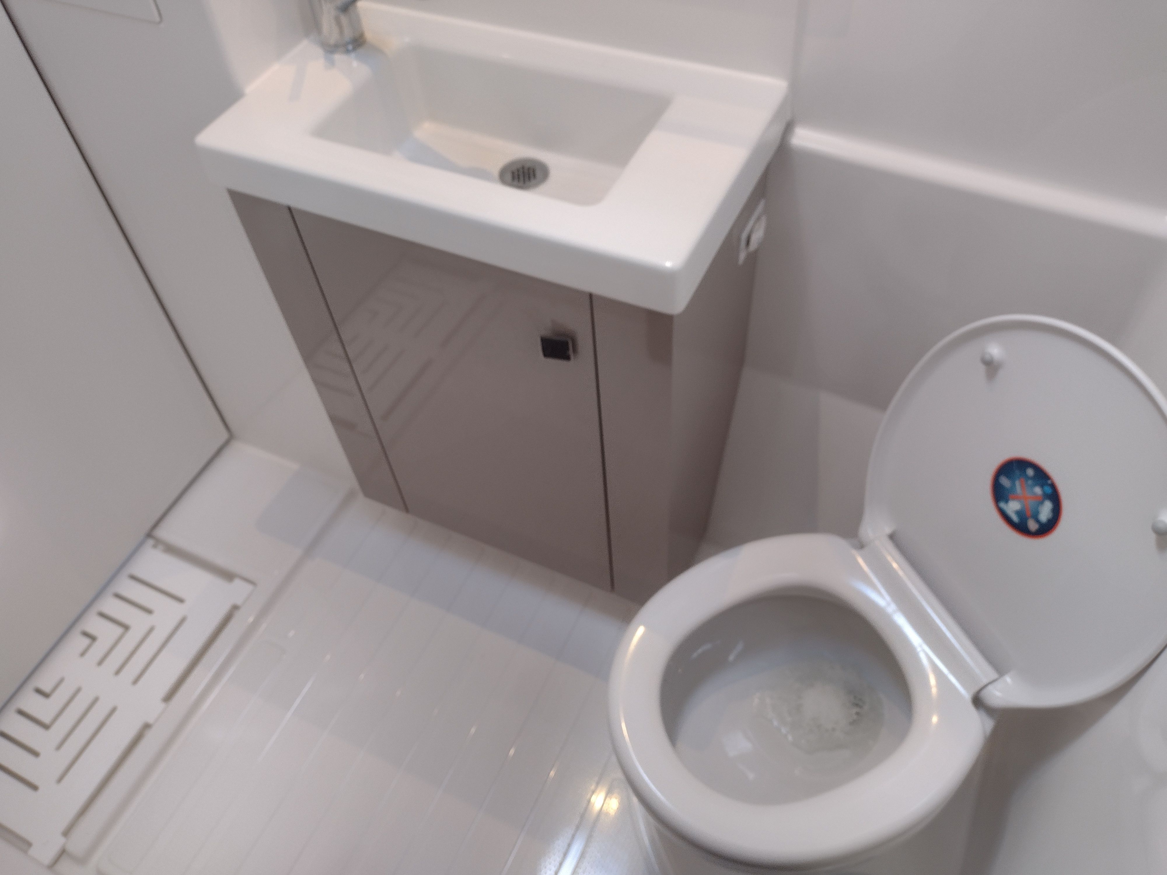 Fountaine Pajot Astrea 42 | Lavander