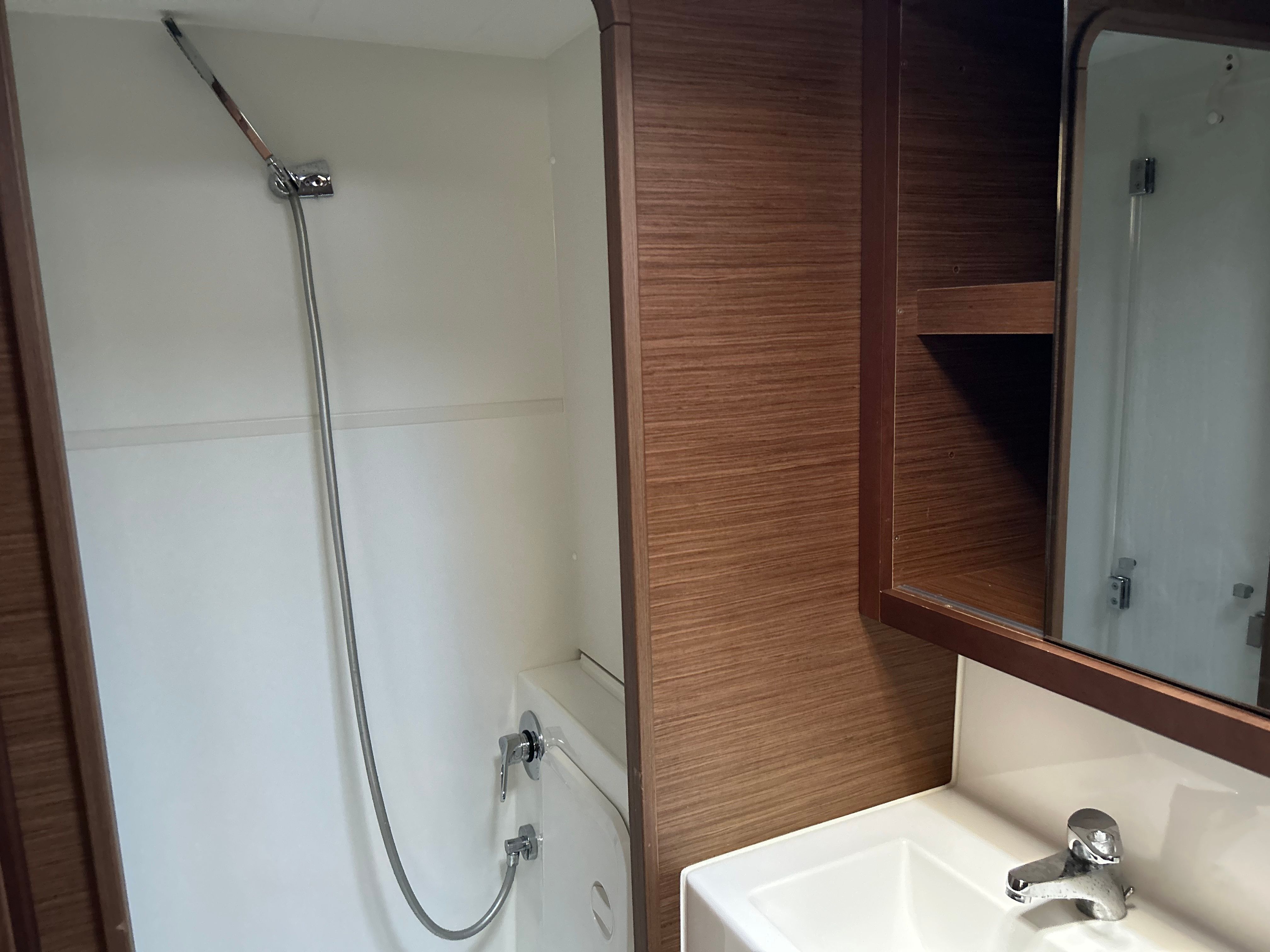 Lagoon 42 | Calendula