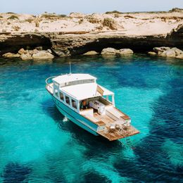 Bennasar 60 | La Juliana