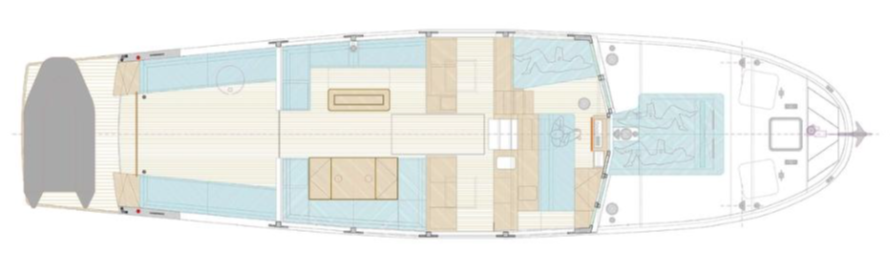 Bennasar 60 | La Juliana