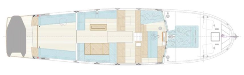 Bennasar 60 | La Juliana