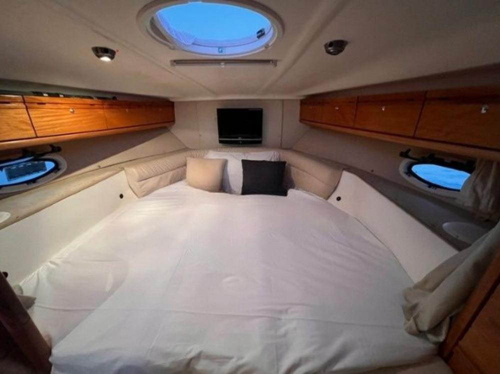 Bavaria 30 Sport | Begona