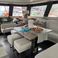 Fountaine Pajot Alegria 67 | Pixie