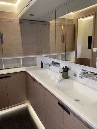 Fountaine Pajot Alegria 67 | Pixie