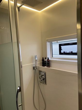 Fountaine Pajot Alegria 67 | Pixie