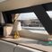 Fountaine Pajot Alegria 67 | Pixie