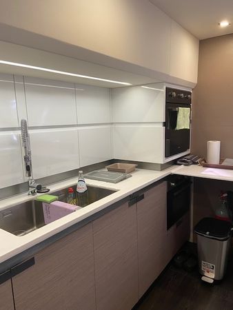 Fountaine Pajot Alegria 67 | Pixie