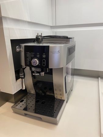 Fountaine Pajot Alegria 67 | Pixie