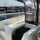 Fountaine Pajot Alegria 67 | Pixie