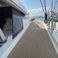 Fountaine Pajot Alegria 67 | Pixie