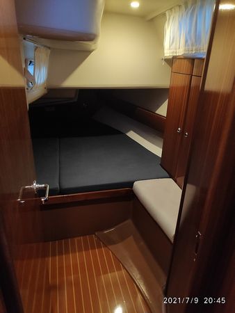 Bavaria 44 | Argonaftis