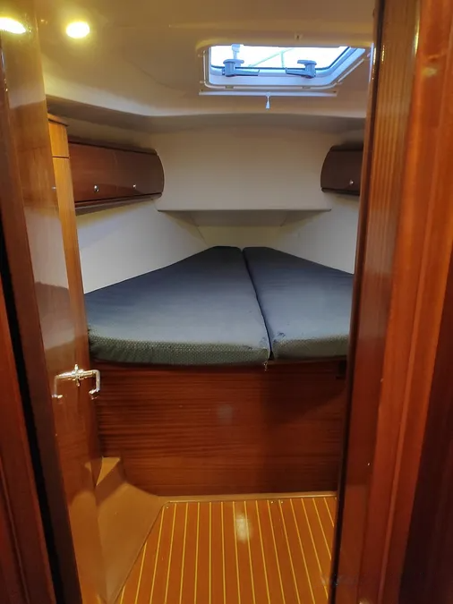 Bavaria 44 | Argonaftis