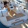 Bavaria Cruiser 34 | Mrduja