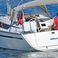 Bavaria Cruiser 34 | Mrduja