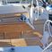 Bavaria Cruiser 34 | Mrduja