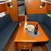 Bavaria Cruiser 34 | Mrduja