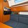 Bavaria Cruiser 34 | Mrduja