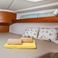 Bavaria Cruiser 34 | Mrduja